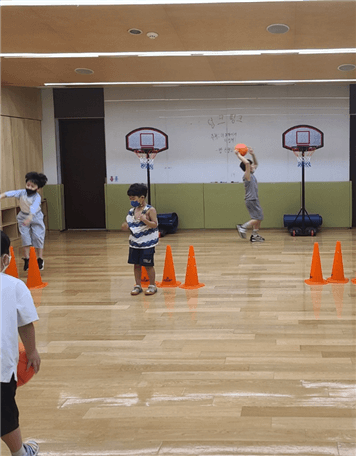 9w5c1iorugabcefxpktcilbk20230825